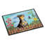 Non-Slip Outdoor Doormat-38381476