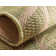Angelos Abstract Indoor / Outdoor Rug