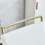 Modern Dining Chairs Set Of 2-1023978325-1023978327-1023978323