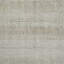 Ishneet Viscose Striped Indoor Rug-68332592