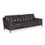 Kandor Stationary Sofa-39229874