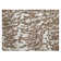 Malek Indoor/Outdoor Area Rug with Non-Slip Backing