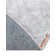 Massie Abstract Indoor Rug