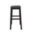 Tabouret de bar et de comptoir Hasitha-1007959718-1007959719
