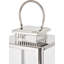 Metal Lantern-110395236-110395238