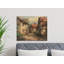 Wrapped Canvas Print Set-2039065417