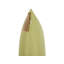 Lenny Green Square Throw Cushion