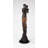 People Figurines & Sculptures