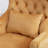 Remerton Upholstered Wingback Dining Chair-576403260