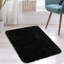 Fluffy Super Soft Round Living Room Rug, Anti-Slip Shaggy Carpet for Bedroom and Modern Home Decor, Tie-dye-1641007781-1641007777