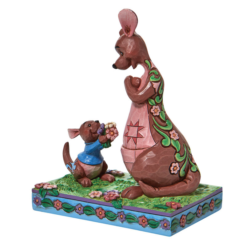 Disney/Pixar Figurines & Sculptures