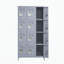Armoire de rangement-741397106