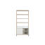 Bookcase-1618589147