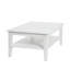 Table basse Acerra