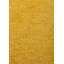 Rapture Area Rug in Yellow-1164663142