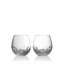 Lismore Essence 13.5floz Stemless Red Wine Glass-136956154