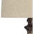 Barryton Composite Table Lamp