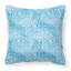 Coussin extérieur géométrique Cirlce-48710173-105478598