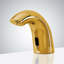 Distributeur de savon sans contact Fontana Valence-65214871