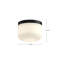 Mel 1 - Light LED Flush Mount-1880245518