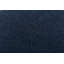 Repose-pieds rembourré en tissu Dant Boucle-1744212932