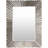 Flat Mirror