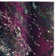 Tapis Damon Performance Abstract