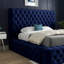 Aldon Upholstered Bed-496324059-496324037