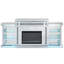 Foyer Helsel avec DEL et Bluetooth
