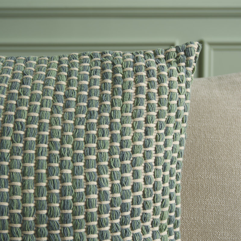 Morelle Ina Pillow