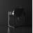 Wall Street Patio Dining Chair-36815885