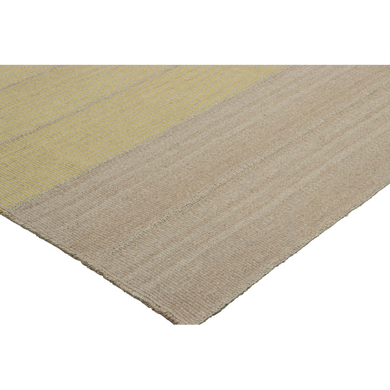One-of-a-Kind 11'10x18'4 Area Rug