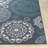 Merriwood Power Loom Rug-612891002-578431683
