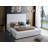 Johnnay Upholstered Platform Storage Bed-1997612537-1997612533