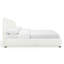 Callahan Upholstered Bed-76793506-86595882