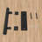 Handle/Pull-88664084