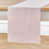 Peach/White is unavailable