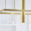 Halo 1 - Light LED Pendant-79107882