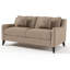Alorton Loveseat-22443214