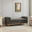 Banc de lit tapissier l 66,34 po-1617895481