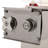 Electric Meat Slicer