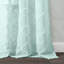 Paire de rideaux transparents Avon Trellis-1941702808-1944587920