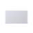 Alaric 60'' W 6 - Drawer Dresser-474416588