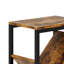 Bookcase-1179483466-1179483468