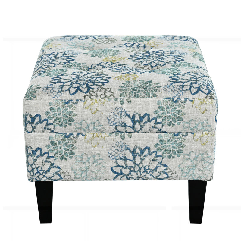Modern Ottoman