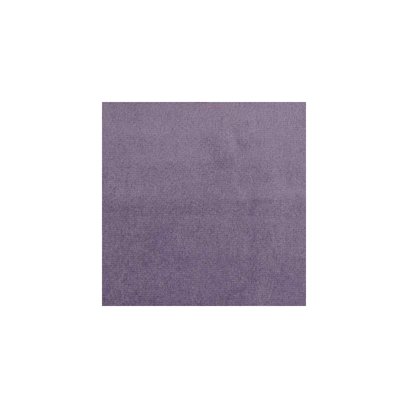 Tissu tout usage Winstead, Mauve