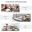 Bookcase-546422168