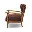 Marisol Chair-Desert Shearling-304932023