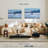 Gillard Whale Tail-111835274