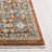 Broomhedge Bijar Performance Oriental Rug-1542384130-1561100296